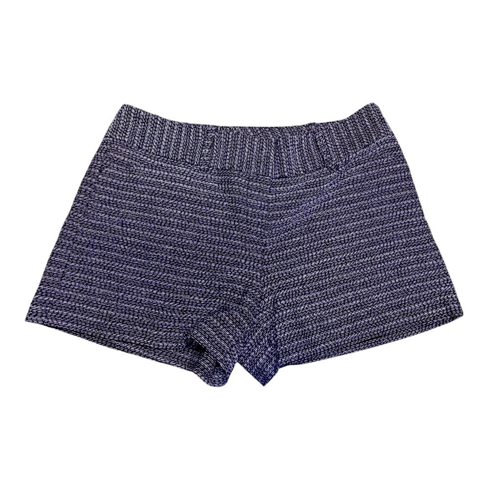 NWOT Ann Taylor Shorts